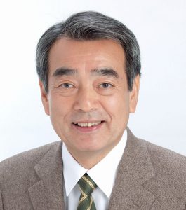 秋山文和県議が知事提出議案に反対討論