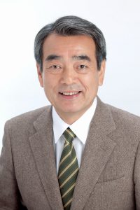 「埼玉県議会議員の定数並びに選挙区及び各選挙区において選挙すべき議員の数に関する条例の一部を改正する条例」への反対討論