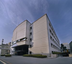 県議会2月定例会開会ー手数料への消費税増税の影響額　4億2500万円