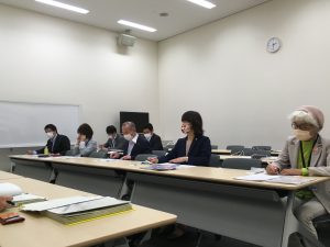 【コロナ対策】学校給食食材業者への補償を――国会レク