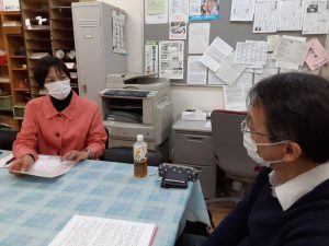 コロナ禍で授業時間が足りないー7時間授業か土曜授業か？