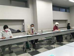 「保育所に入れず職場復帰を諦めた」保育所整備を急げ――男女共同参画基本計画レク