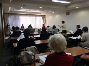 全ての市町村で国保税引き上げへ？ー令和３年度保険税必要額