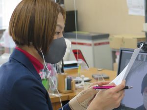 性暴力をなくすためにー福岡県の性暴力根絶条例・性暴力加害者相談窓口に学ぶ