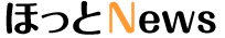 قNews