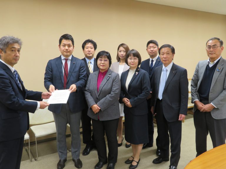 臨時的任用教員率は約10%ー正規化で継続的な教育を 日本共産党埼玉県議会議員団 臨時的任用教員率は約10%ー正規化で継続的な教育を 日本共産党埼玉県議会議員団