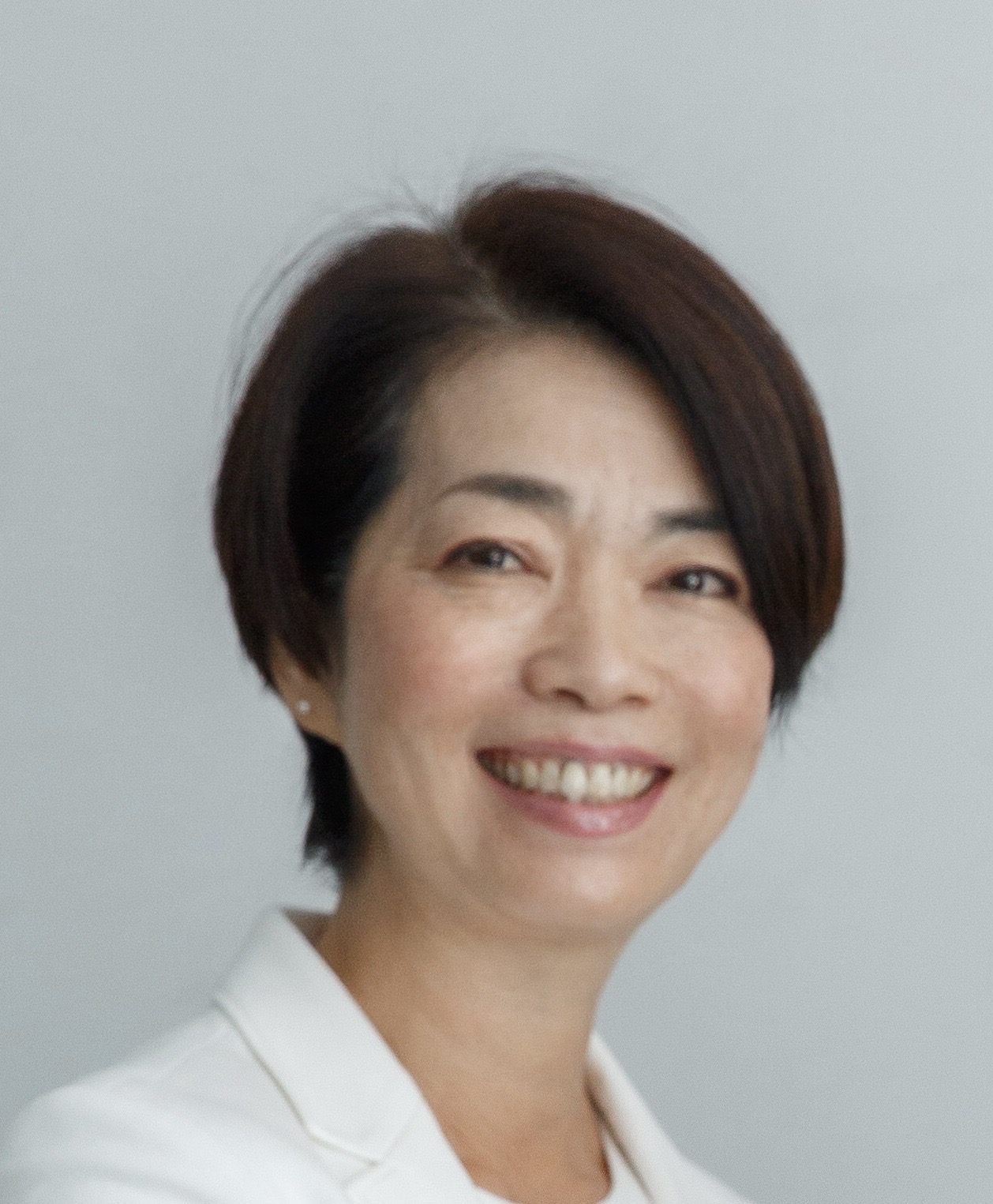 12月定例会が閉会しました。 - 日本共産党埼玉県議会議員団