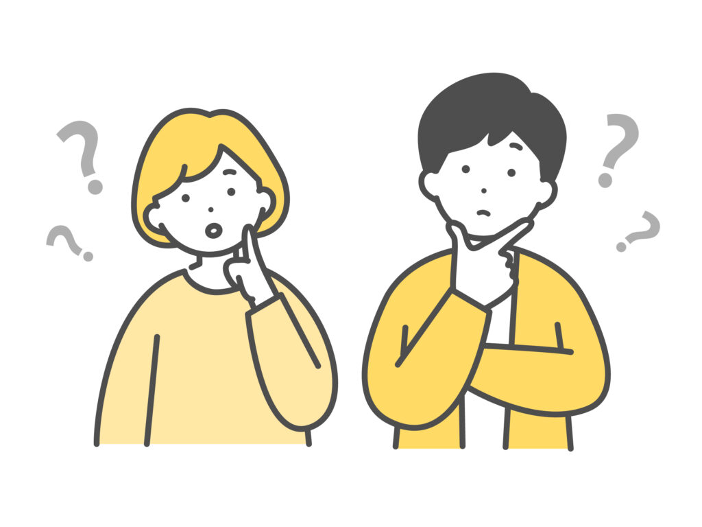 虐待禁止条例-疑問にお答えします。「防犯ブザーもてば登下校OK?」