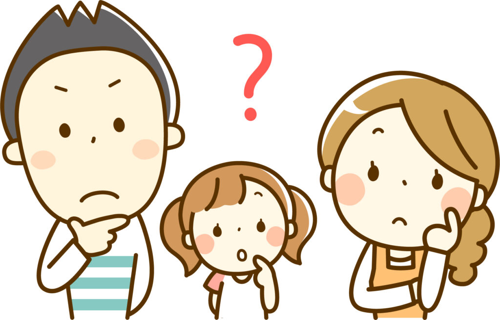 採決は１３日　虐待禁止条例改正案撤回を求める紙の署名が始まりました。