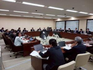 埼玉県決算不用額560億円、なぜ巨額の使い残しが?ー令和6決算審議