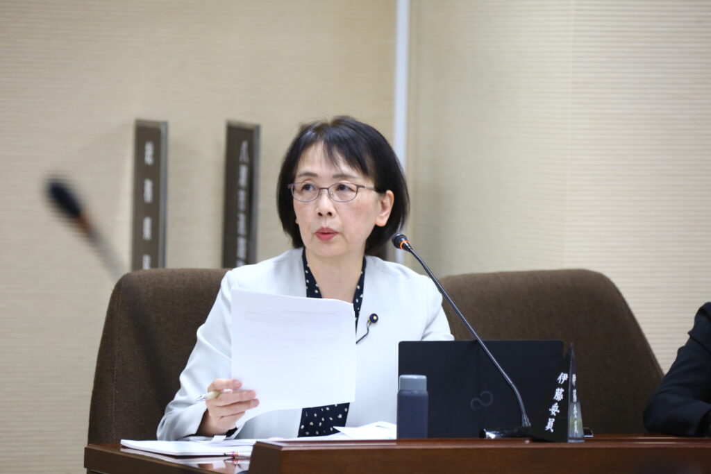 下水道市町村技術職員が足りないー決算審査⑪