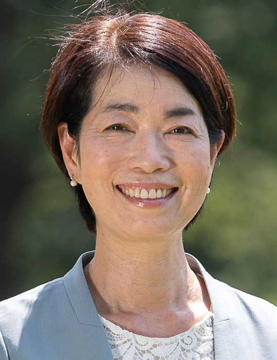 １２月定例会を振り返って