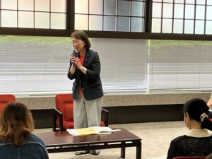 職員不足が深刻―障害者の暮らしの場を考える