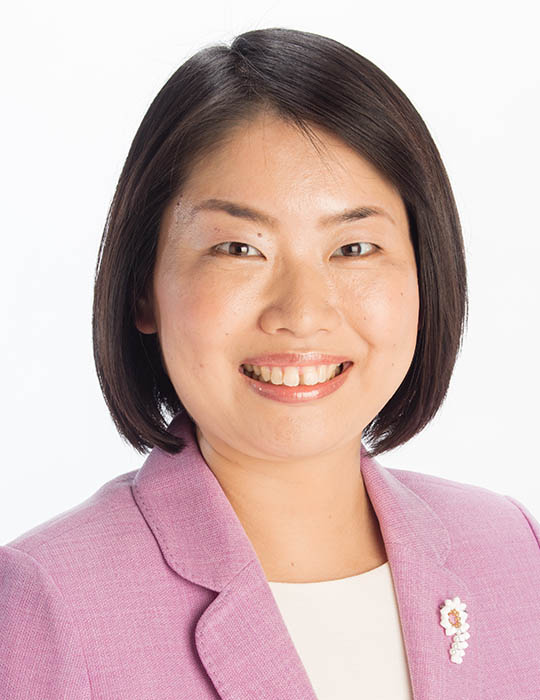 山﨑すなお